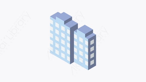 图片素材-061_公寓_appartments_