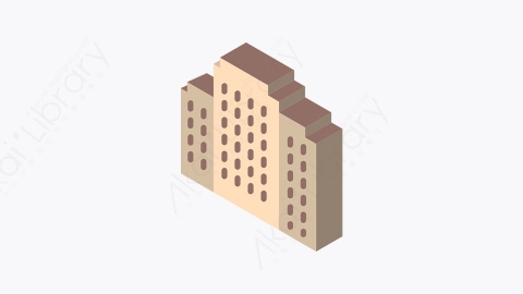 图片素材-063_公寓_appartments_