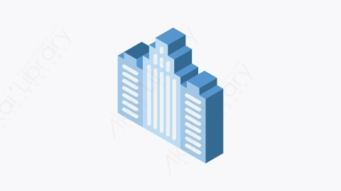 图片素材-064_公寓_appartments_