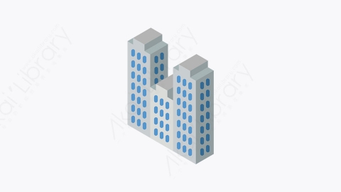 图片素材-065_公寓_appartments_