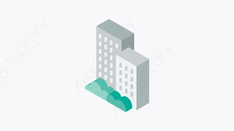 图片素材-067_公寓_appartments_