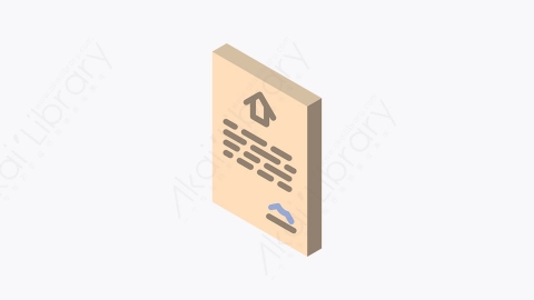 图片素材-070_抵押贷款_mortgage_