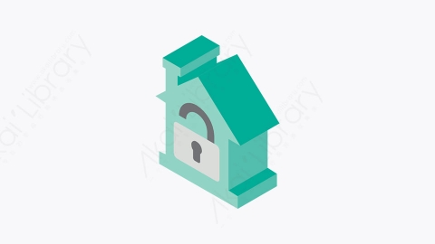 图片素材-074_房子_house_