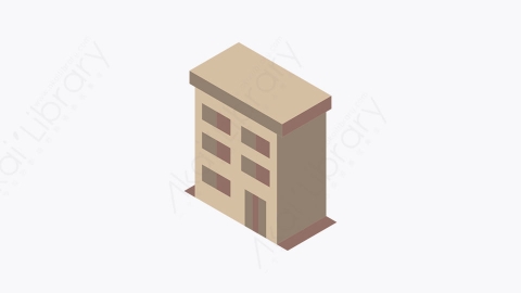 图片素材-079_建筑_building