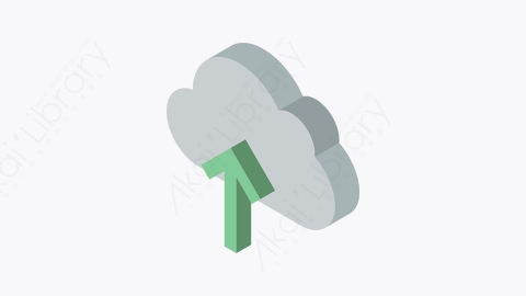 图片素材-005_云计算_cloud_computing_
