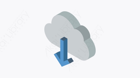 图片素材-006_云计算_cloud_computing_