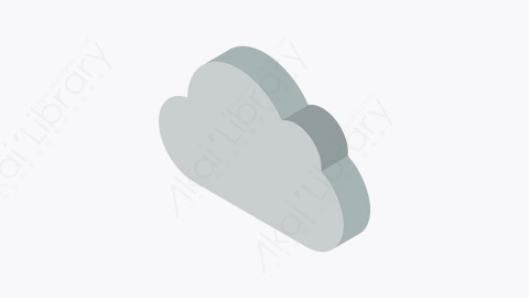 图片素材-007_云计算_cloud_computing