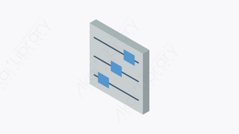 图片素材-009_设置_settings_