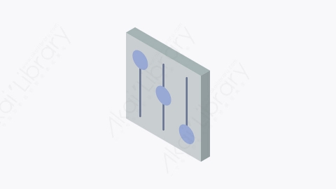 图片素材-010_设置_settings_