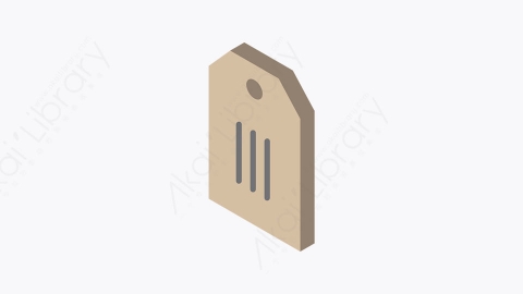 图片素材-016_价格标签_price_tag_