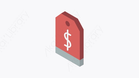图片素材-017_价格标签_price_tag