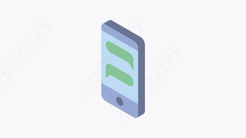 图片素材-024_智能手机_smartphone_