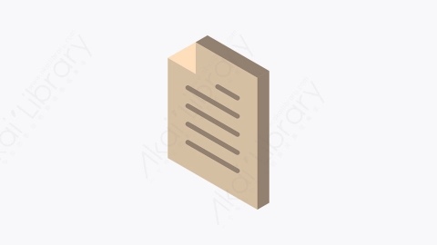 图片素材-040_文件_file_