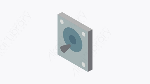 图片素材-061_硬盘驱动器_hard_drive