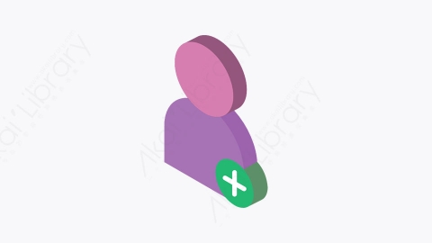 图片素材-065_添加用户_add_user