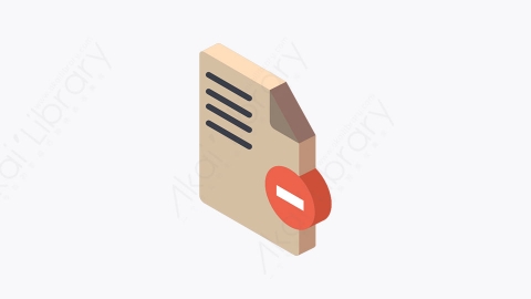 图片素材-075_文件_file_