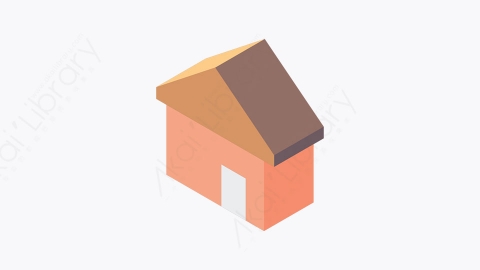 图片素材-099_房子_home