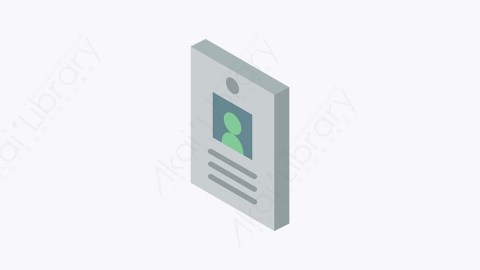 图片素材-003_身份证_id_card_