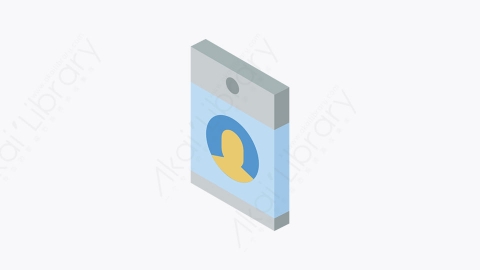 图片素材-004_身份证_id_card_