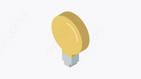 图片素材-013_思想_ideas