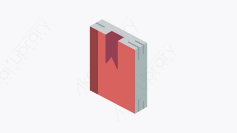 图片素材-022_图书_book
