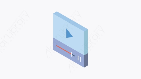 图片素材-043_视频播放器_video_player