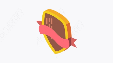 图片素材-012_奖品_awards_