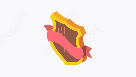 图片素材-013_奖品_awards_