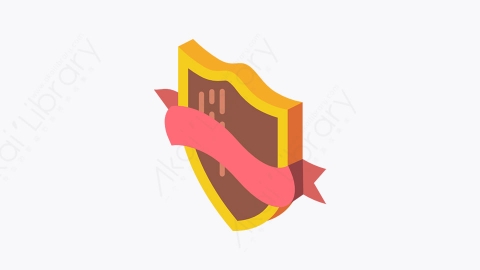 图片素材-016_奖品_awards_