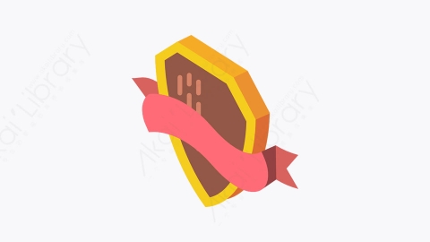 图片素材-020_奖品_awards_
