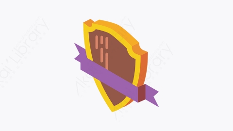 图片素材-021_奖品_awards_