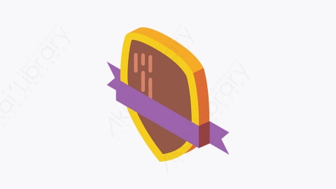 图片素材-022_奖品_awards_