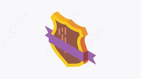 图片素材-023_奖品_awards_
