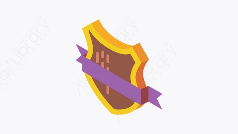 图片素材-025_奖品_awards_