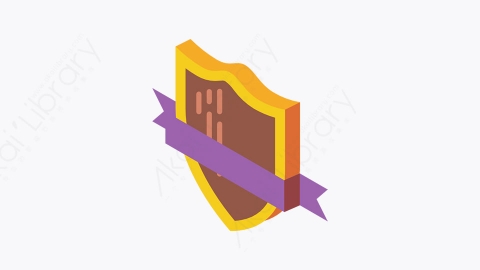 图片素材-026_奖品_awards_