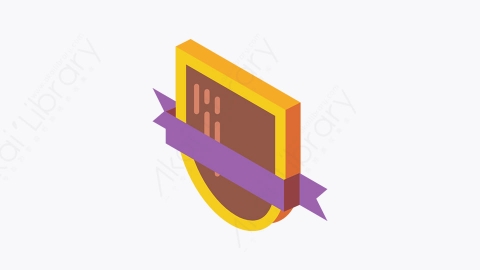 图片素材-028_奖品_awards_