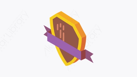 图片素材-030_奖品_awards_