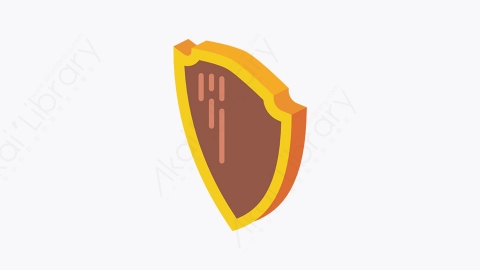 图片素材-031_奖品_awards_