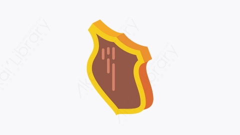 图片素材-033_奖品_awards_