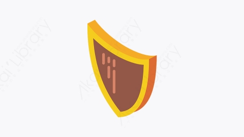 图片素材-034_奖品_awards_