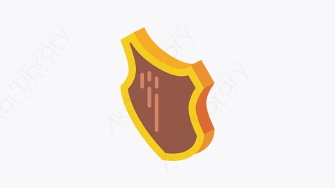 图片素材-035_奖品_awards_