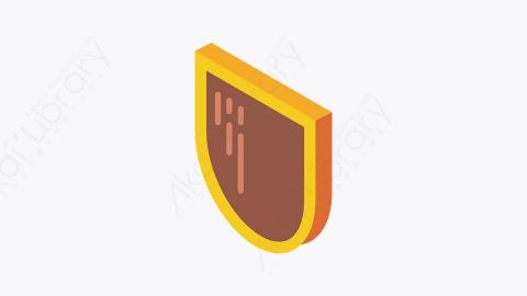 图片素材-038_奖品_awards_