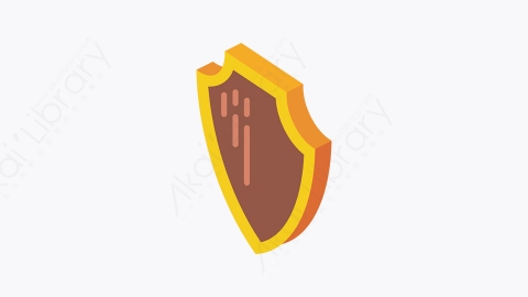 图片素材-039_奖品_awards_