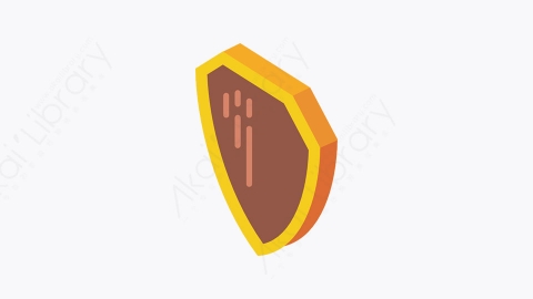图片素材-040_奖品_awards