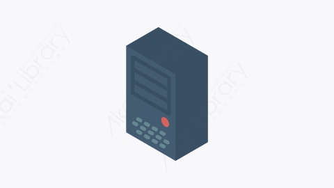 图片素材-023_硬盘驱动器_hard_drive_