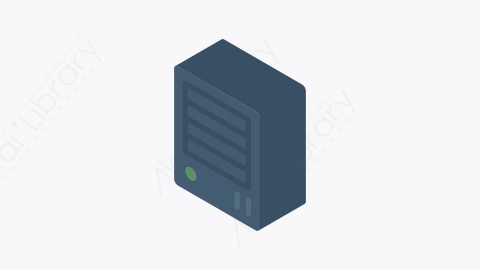 图片素材-024_硬盘驱动器_hard_drive_