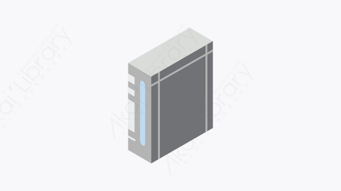 图片素材-036_游戏机_game_console_
