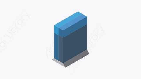 图片素材-037_游戏机_game_console_