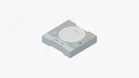 图片素材-039_游戏机_game_console_