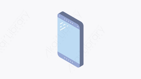 图片素材-049_智能手机_smartphone_
